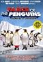 Farce of the Penguins
