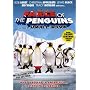 Farce of the Penguins