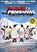 Search : Farce of the Penguins