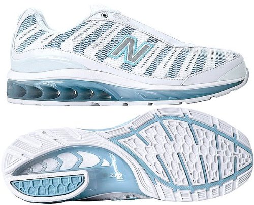 New Balance Women's 8505