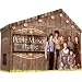 La petite maison dans la prairie: L'int�grale de la saison 1 � 9 - Coffret 58 DVD