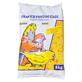 Détails sur le produit