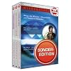 Welt der Wunder 3er-Box *Sonderedition* [3 DVDs]