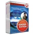 Welt der Wunder 3er-Box *Sonderedition* [3 DVDs]