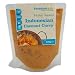 Freedom Fresh Sauces of the World Indonesian Coconut Curry 400 g (Pack of 3)