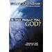Christian Fiction