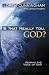 Books : Is That Really You, God?