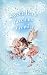 Sweet Pea's Precious Promise: A Flower Fairies Friends Chapter Book