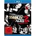 Smokin' Aces 2 - Assassins' Ball [Blu-ray]