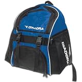 Diadora Team Soccer Backpack