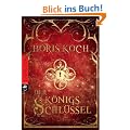 Der K�nigsschl�ssel