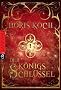 Der K�nigsschl�ssel