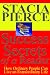 Success Secrets of a Reader