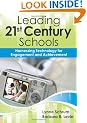 Leading 21st-Century Schools: Harnessing Technology for Engagement and Achieveme