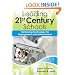 Leading 21st-Century Schools: Harnessing Technology for Engagement and Achievement