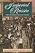 Imperial Russia: New Histories for the Empire (Indiana-Michigan Series in Russian and East European Studies)