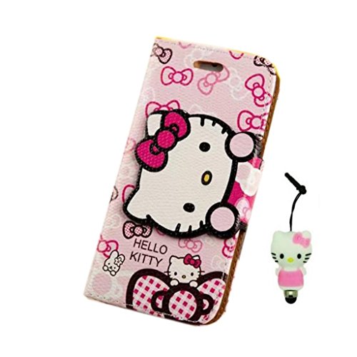 TFS Samsung Galaxy Note 4 IV N9100 5.7