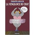 D�tails sur le produit