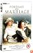 Portrait Of A Marriage [1990]