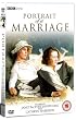 Portrait of a Marriage [DVD]