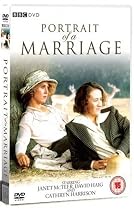 Portrait Of A Marriage [DVD] [1990]