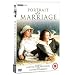 Portrait Of A Marriage [DVD] [1990]