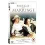 Portrait Of A Marriage [DVD] [1990]
