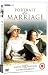 Portrait Of A Marriage [1990]