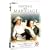 Portrait Of A Marriage [DVD] [1990]