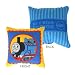 Kitchen & Housewares : Thomas The Tank Engine Train and Friends #1 Big Blue Machine Decorator Pillow
