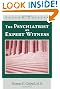 The Psychiatrist As Expert Witness, Second Edition