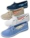 Grasshoppers Vista Canvas Shoes