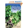 White Stone, Black Wine: Life Among the Ancient Vineyards of the Quercy Blanc
