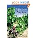 White Stone, Black Wine: Life Among the Ancient Vineyards of the Quercy Blanc