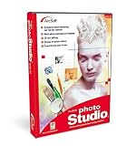 Arcsoft PhotoStudio 5.5