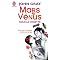 Guide de faire plaisir aux femmes