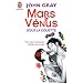 Guide de faire plaisir aux femmes