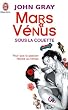 Mars et V�nus sous la couette