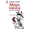 Mars et V�nus sous la couette