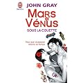Mars et V�nus sous la couette