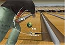 Brunswick Pro Bowling