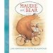 Maudie and Bear