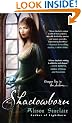 Shadowborn (Darkborn Trilogy)