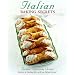 Italian Baking Secrets