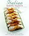 Italian Baking Secrets