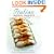 Italian Baking Secrets
