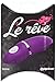 Le Reve Femme, Purple