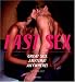 Fast Sex: Great Sex Anytime! Anywhere!