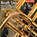 Classical Music : North Star