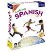 KidSpeak Spanish Language Tutor for Windows Only